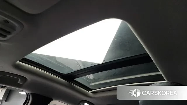 Chevrolet (GM Daewoo) Bolt EUV id 3586005 из Кореи 9