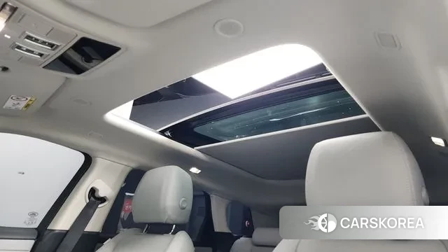 Land Rover Range Rover Evoque 2nd Generation id 3328203 из Кореи 9