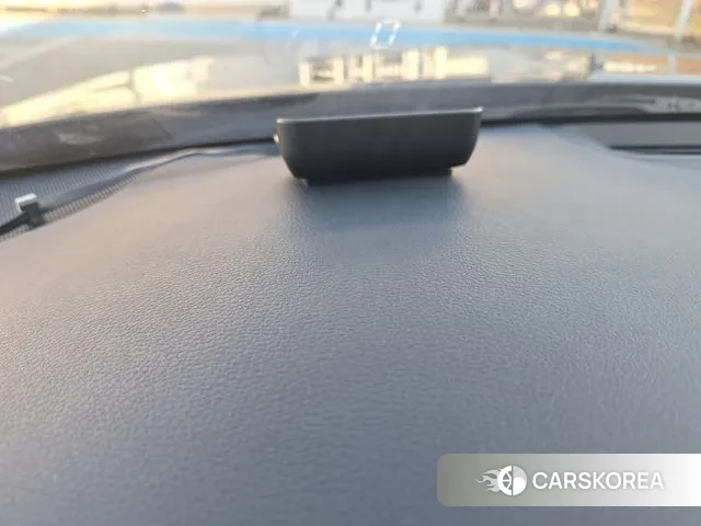 Hyundai Grandeur IG id 3480417 из Кореи 9