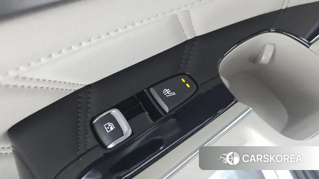 Kia Sorento 4th Generation id 3411110 из Кореи 9