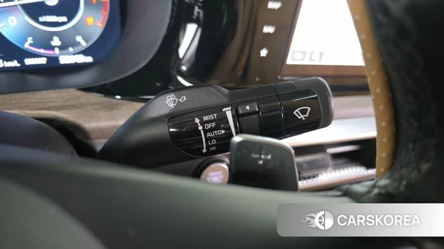 Kia K5 3rd generation id 4593053 из Кореи 9