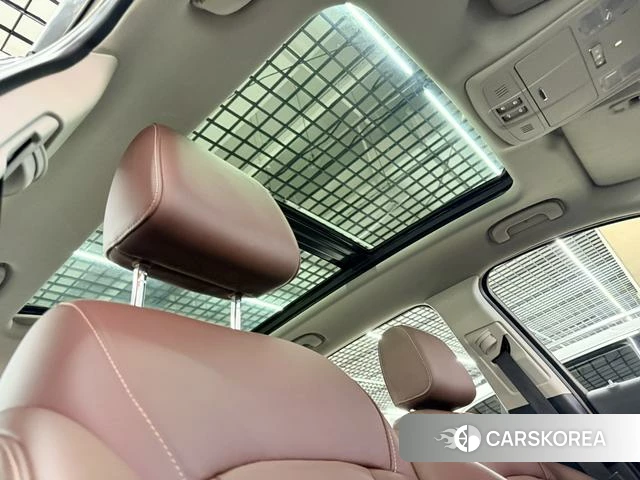 Buick Angkewei id 4207717 из Китая 9