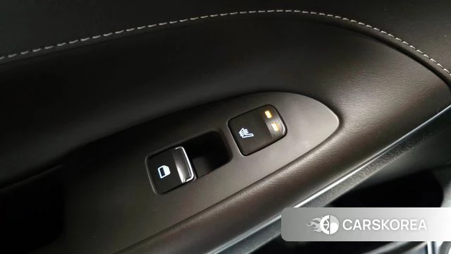 Hyundai Grandeur IG id 3886250 из Кореи 9