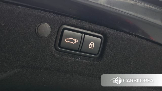 Kia K7 Premier id 4722264 из Кореи 9