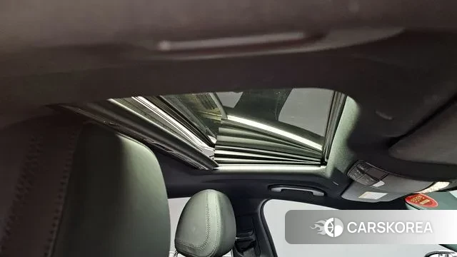 Mercedes-Benz CLS-Class C257 id 3509977 из Кореи 9