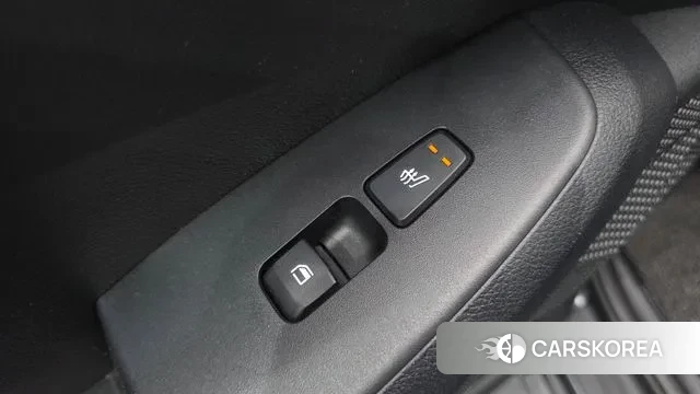 Kia Seltos id 3509105 из Кореи 9