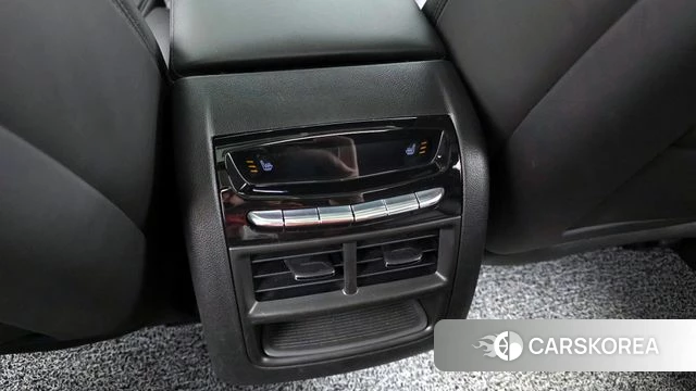 Cadillac XT5 id 3828635 из Кореи 9