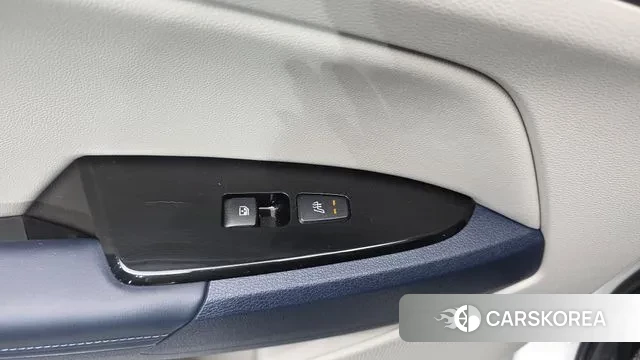 Kia Sportage 5th Generation id 3027885 из Кореи 9