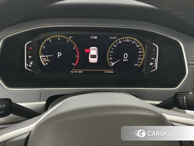 Volkswagen Lavida id 4261950 из Китая 9