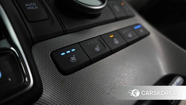 Hyundai Palisade id 3819975 из Кореи 9