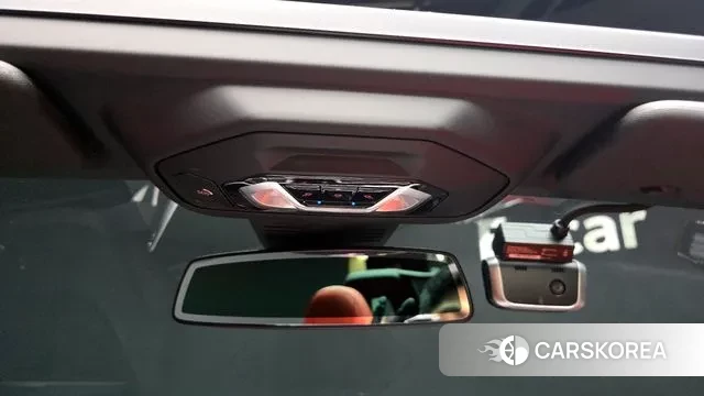 BMW Z4 (G29) id 3253133 из Кореи 9