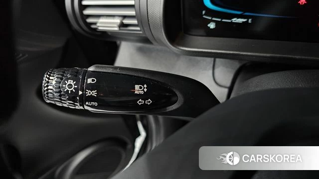 Hyundai Casper id 4921697 из Кореи 9