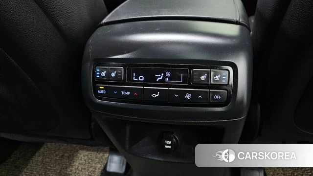 Hyundai Palisade id 3795877 из Кореи 9