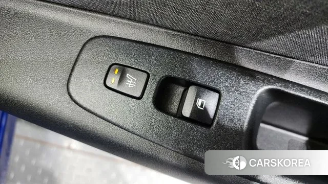 Hyundai Avante (CN7) id 2994021 из Кореи 9