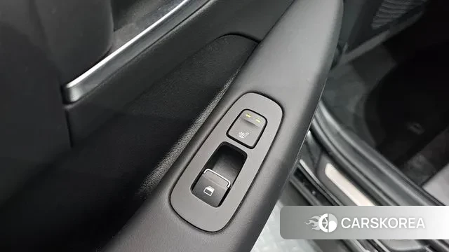 Hyundai Sonata (DN8) id 3008256 из Кореи 9