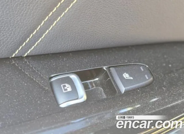 Kia K5 Hybrid 3rd Generation id 2694264 из Кореи 9