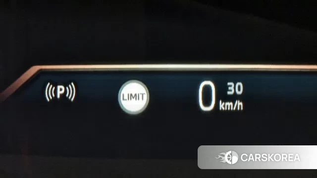 BMW 5 Series (G60) id 2888997 из Кореи 9