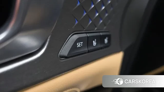 Kia Sorento 4th Generation id 3736025 из Кореи 9