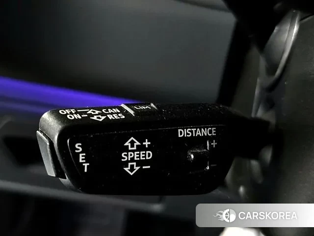 Audi A6 (C8) id 3059216 из Кореи 9