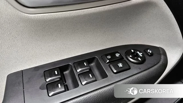 Kia The New Kia Ray id 3462282 из Кореи 9