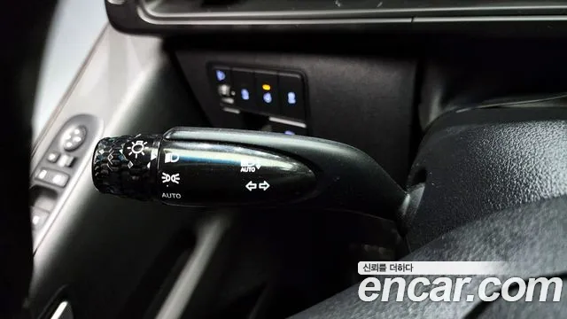 Hyundai Staria id 2658915 из Кореи 9