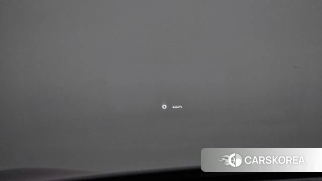 Kia EV6 id 4739970 из Кореи 9