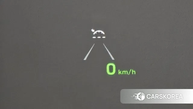 Hyundai Palisade id 3003813 из Кореи 9