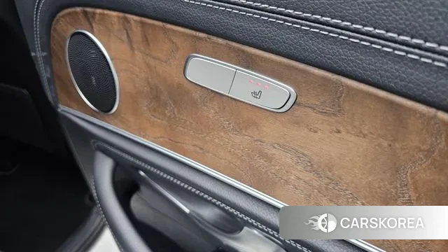 Mercedes-Benz E-Class W213 id 3060480 из Кореи 9