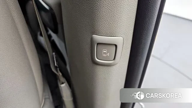 Kia The New Carnival id 3748386 из Кореи 9