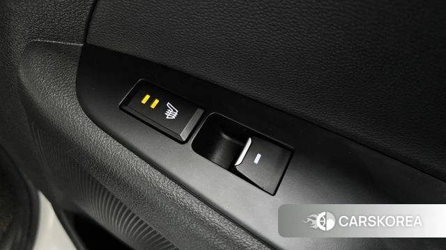 Hyundai All New Tucson id 3899836 из Кореи 9