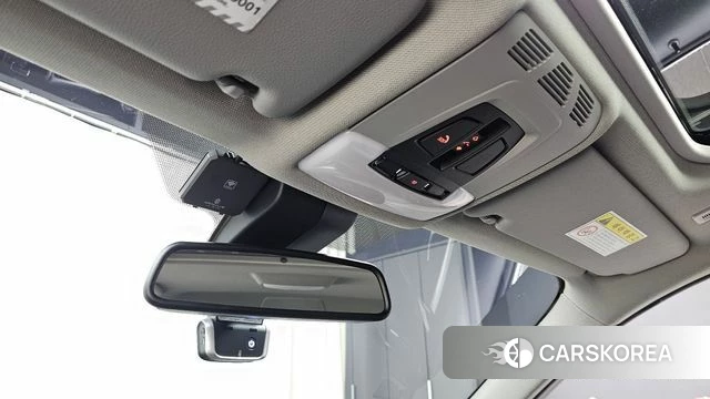 BMW 3 Series (F30) id 3899930 из Кореи 9