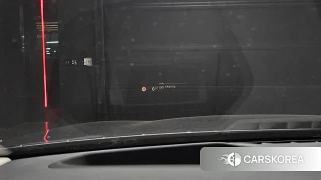 BMW 5 Series (G30) id 3741974 из Кореи 9