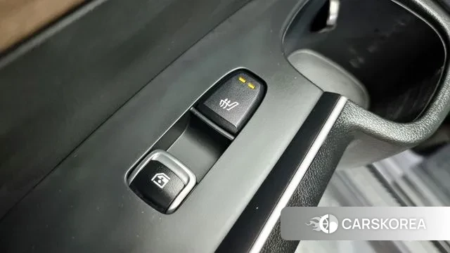 Kia Sorento 4th Generation id 3058692 из Кореи 9