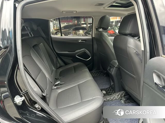 Hyundai ix35 id 3889135 из Китая 9