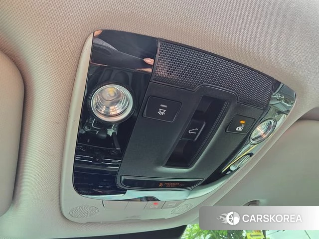 Kia Seltos id 4424323 из Кореи 9
