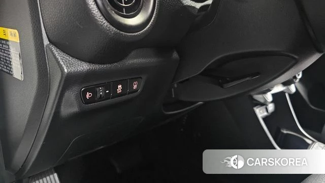 Kia Morning Urban (JA) id 4763211 из Кореи 9
