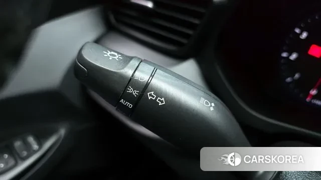 Hyundai Veloster (JS) id 3380011 из Кореи 9