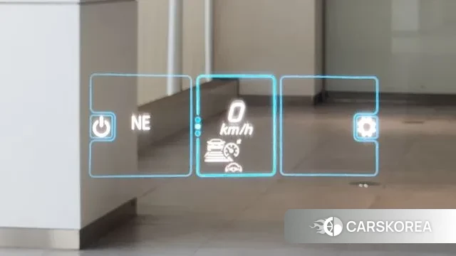 Mercedes-Benz E-Class W213 id 3338716 из Кореи 9