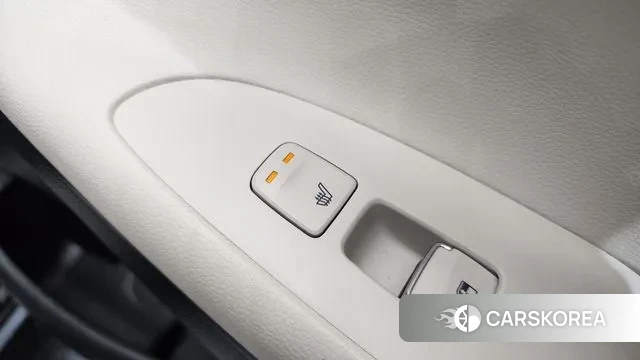 Hyundai The New Grandeur IG id 3421365 из Кореи 9