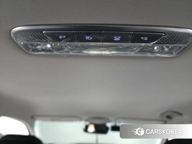 Kia More K9 id 4772652 из Кореи 9