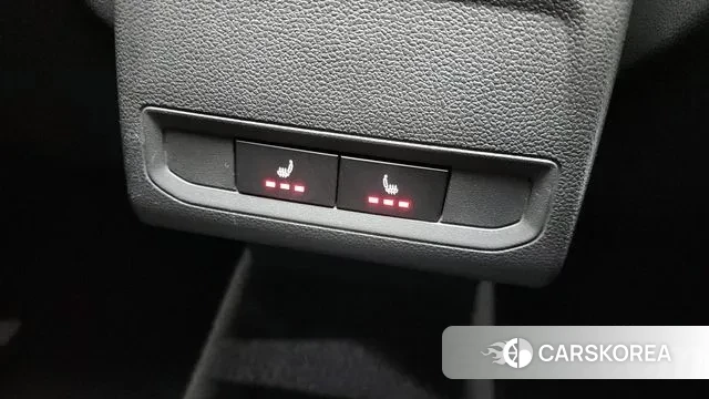 Volkswagen 7th Generation of Jetta id 3412324 из Кореи 9