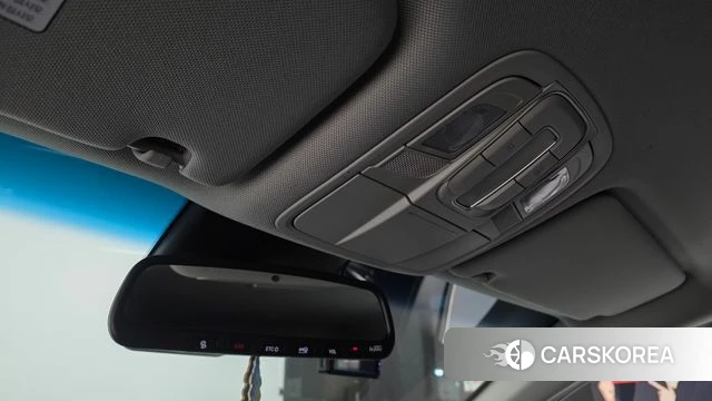 Hyundai Santa Fe TM id 4188286 из Кореи 9