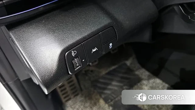 Hyundai Avante (CN7) id 3218013 из Кореи 9