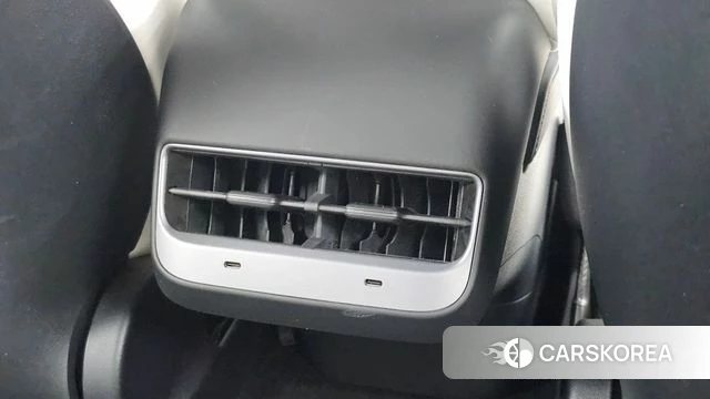 Tesla Model Y id 4612680 из Кореи 9