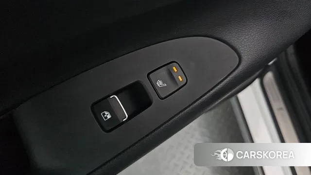 Hyundai The New Grandeur IG id 2902114 из Кореи 9