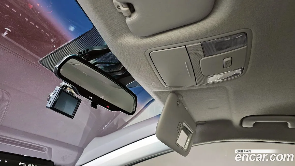 Kia Come New K3 id 2096682 из Кореи 9