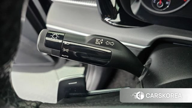 Kia K5 3rd generation id 4542734 из Кореи 9