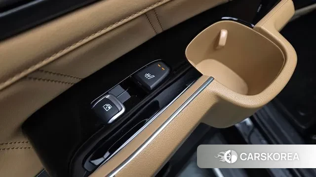 Kia Sorento 4th Generation id 3467905 из Кореи 9