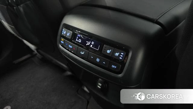 Hyundai Palisade id 4755112 из Кореи 9
