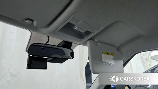 Hyundai Casper id 3793868 из Кореи 9